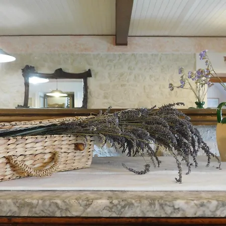 Ristorante Bocca Di Valle Hotel Guardiagrele