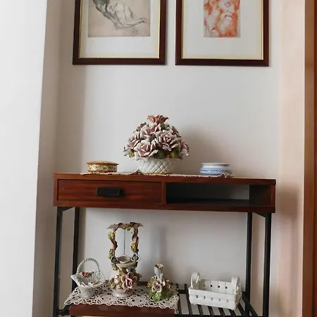 Ristorante Bocca Di Valle Hotel Guardiagrele